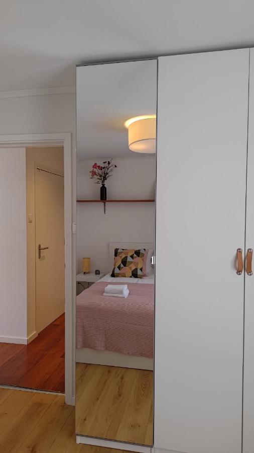 Appartementen Dorp & Duin Egmond aan Zee Eksteriør bilde