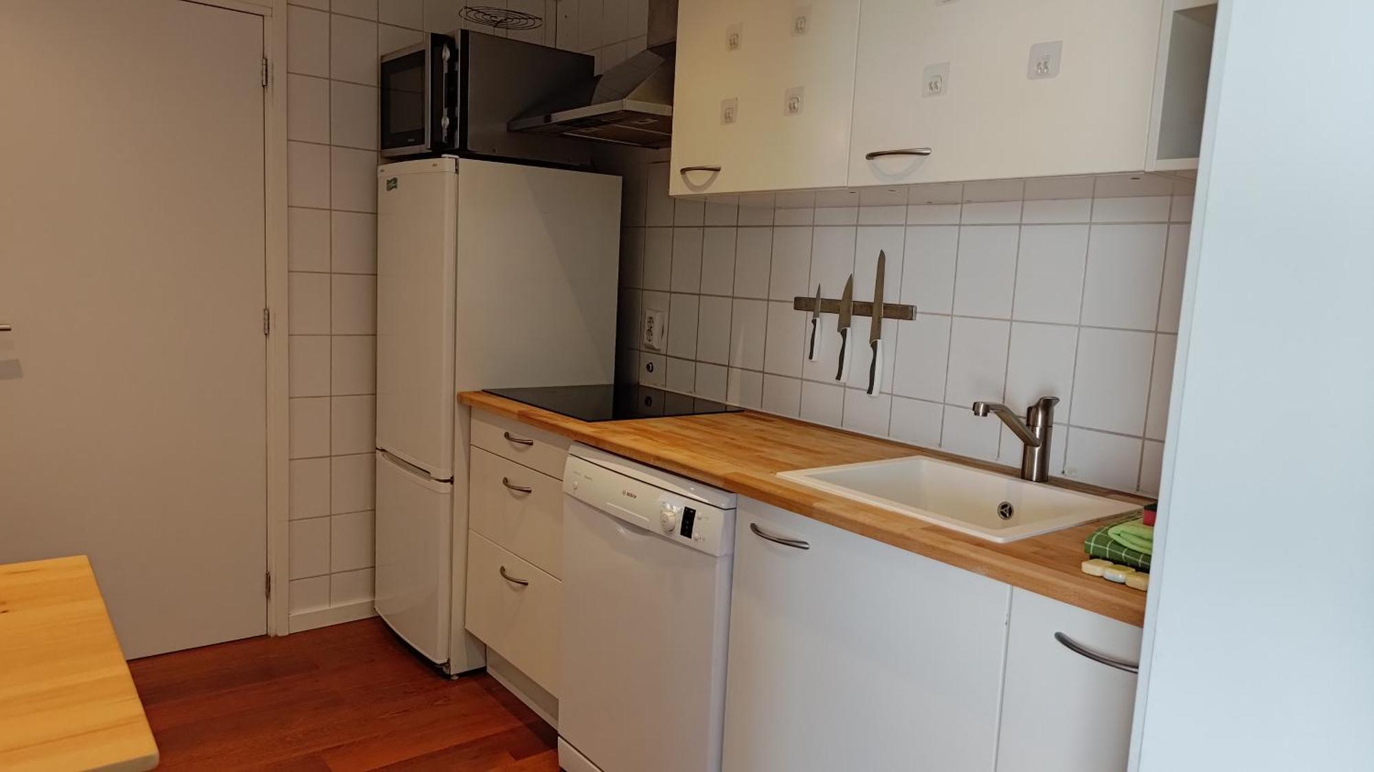 Appartementen Dorp & Duin Egmond aan Zee Eksteriør bilde