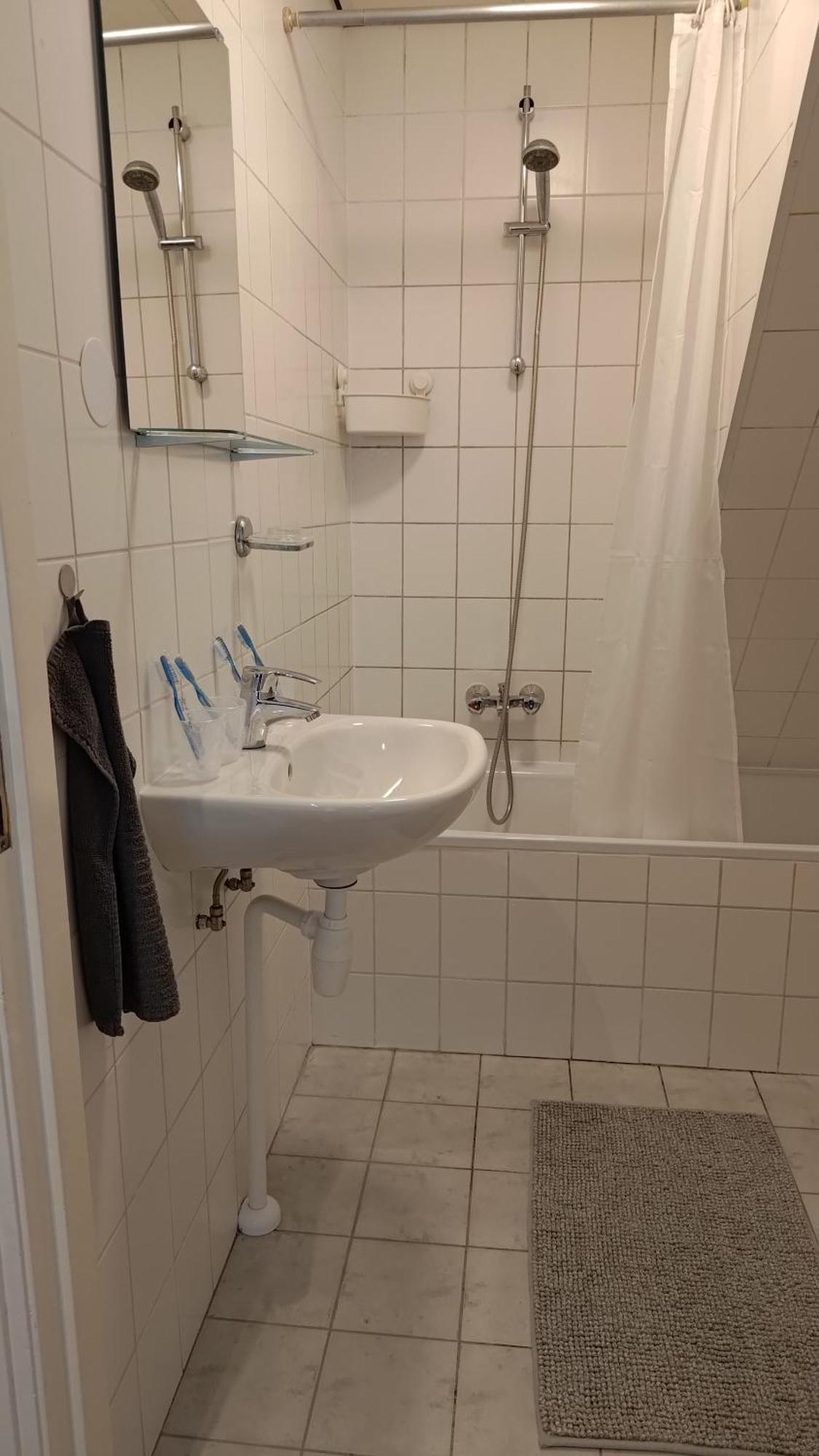 Appartementen Dorp & Duin Egmond aan Zee Eksteriør bilde